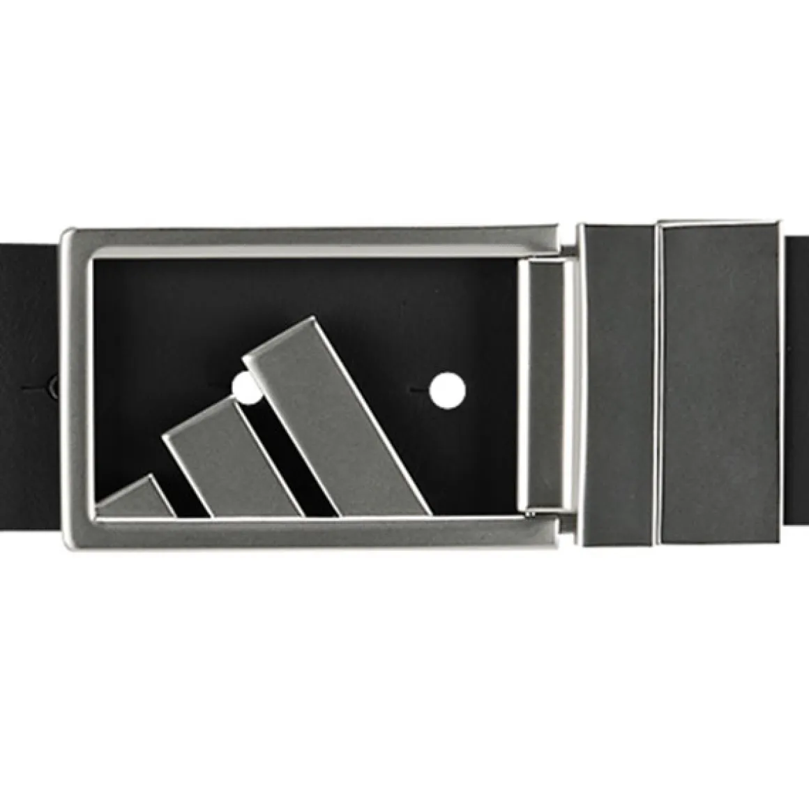 adidas_golf_stripe_trophy_3.webp adidas Golf 3-Stripe Trophy Tour Golf Belt