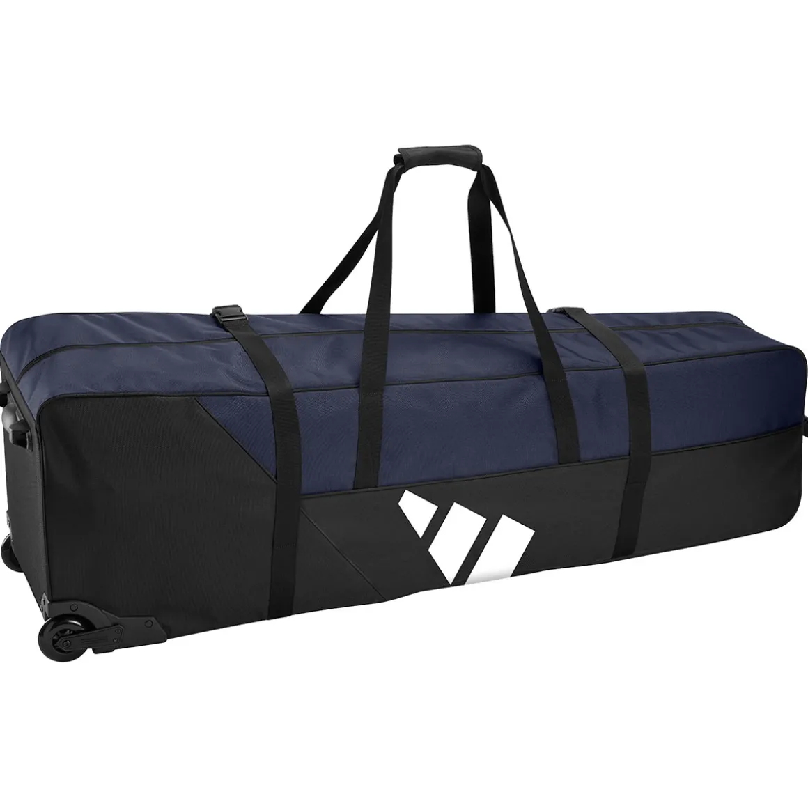 adidas Golf Travel Cover