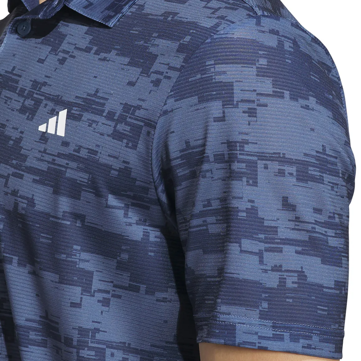 adidas_golf_ultimate_heat_2.webp adidas Golf Ultimate365 HEAT.RDY Stripe Golf Polo Shirt