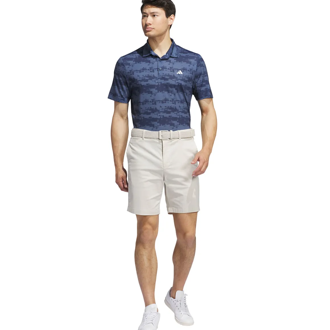 adidas_golf_ultimate_heat_4.webp adidas Golf Ultimate365 HEAT.RDY Stripe Golf Polo Shirt
