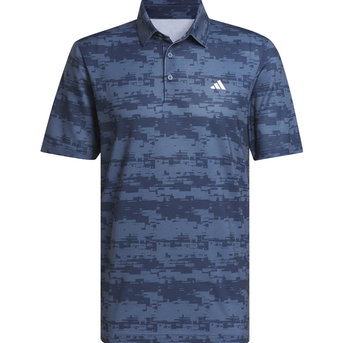 adidas_golf_ultimate_heat_5.webp adidas Golf Ultimate365 HEAT.RDY Stripe Golf Polo Shirt