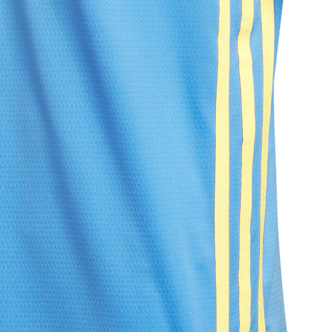 adidas_junior_heatrdy_spo_3.webp adidas Junior HEAT.RDY Sport Golf Polo Shirt