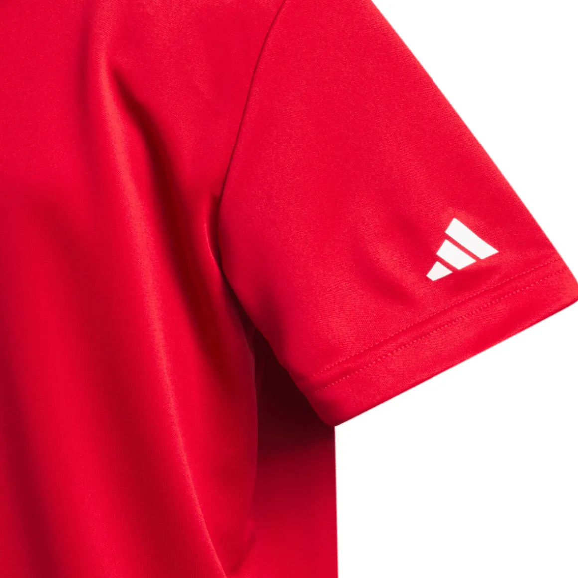 adidas_junior_performance_3.webp adidas Junior Performance Golf Polo Shirt