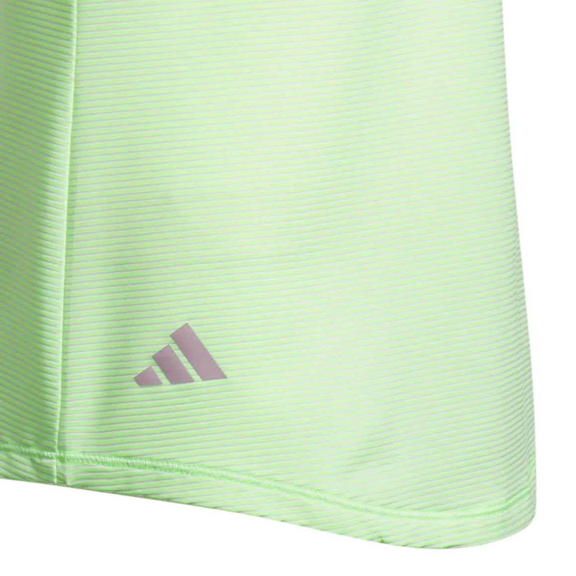 adidas_junior_sleeveless__3.webp adidas Junior Sleeveless Golf Polo Shirt