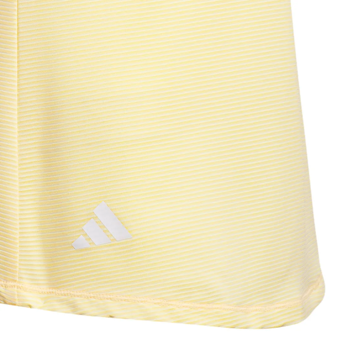 adidas_junior_sleeveless__7.webp adidas Junior Sleeveless Golf Polo Shirt