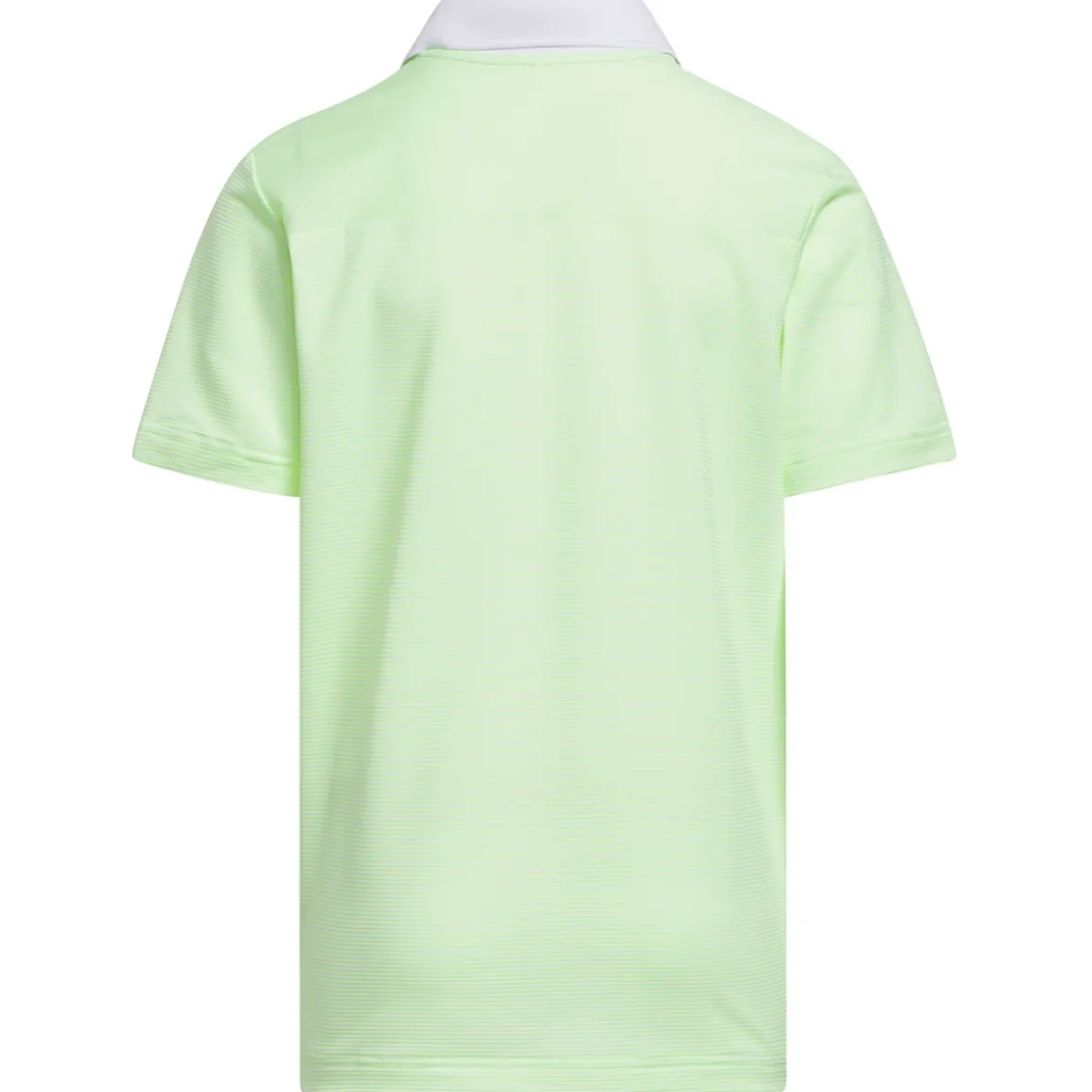 adidas_junior_striped_gol_1.webp adidas Junior Striped Golf Polo Shirt