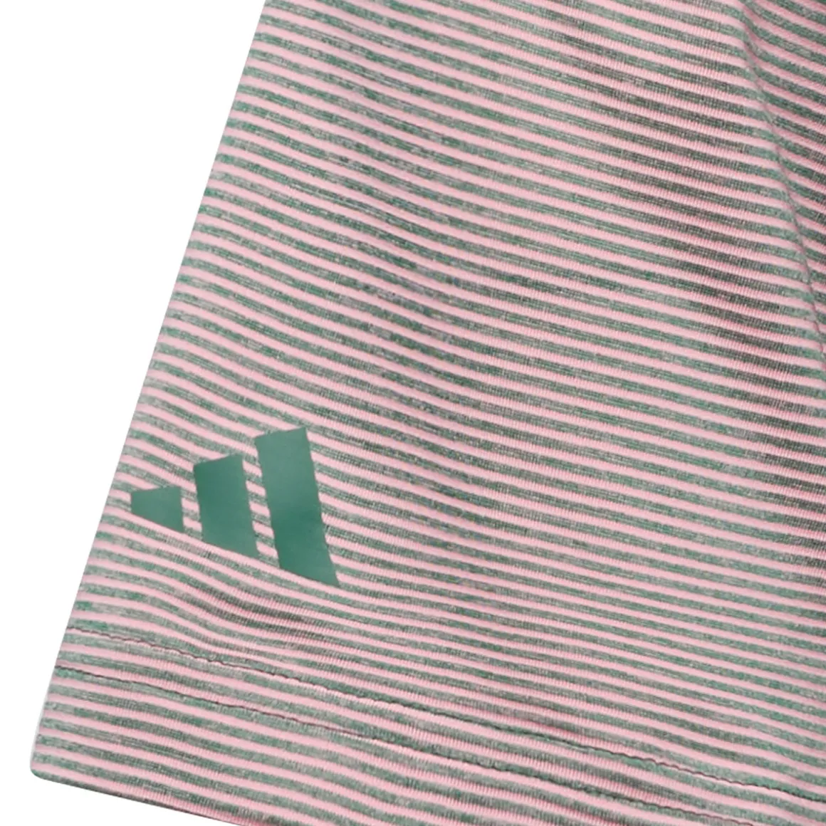 adidas_junior_striped_gol_4-1.webp adidas Junior Striped Golf Polo Shirt