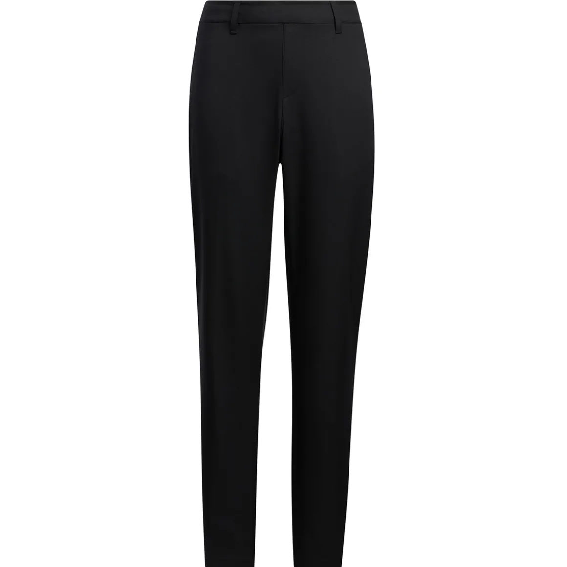 adidas Junior Ultimate Adjustable Golf Trousers