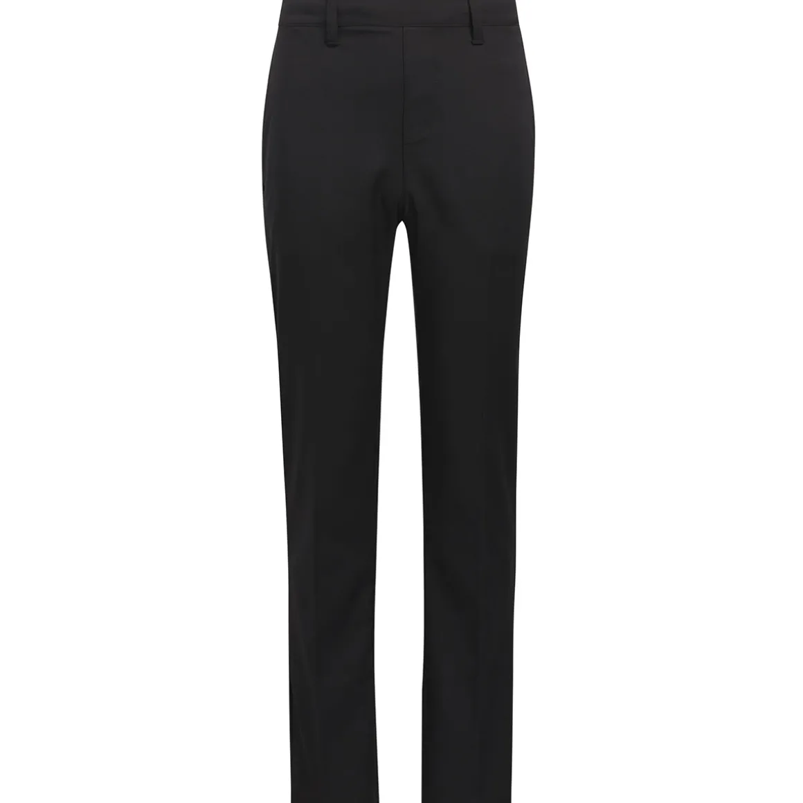 adidas Junior Ultimate Adjustable Golf Trousers