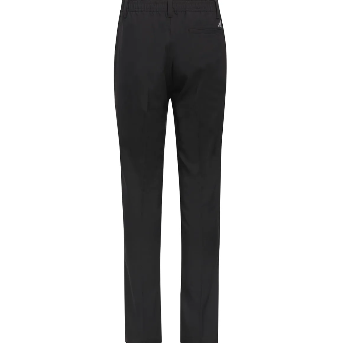 adidas Junior Ultimate Adjustable Golf Trousers