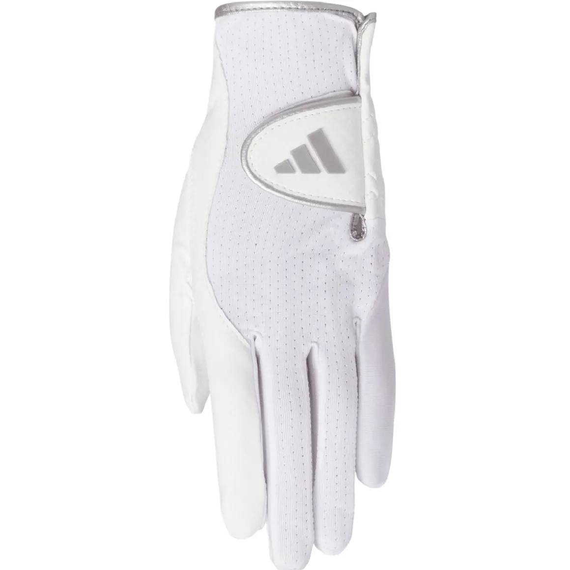 adidas Ladies AdiCool Golf Glove