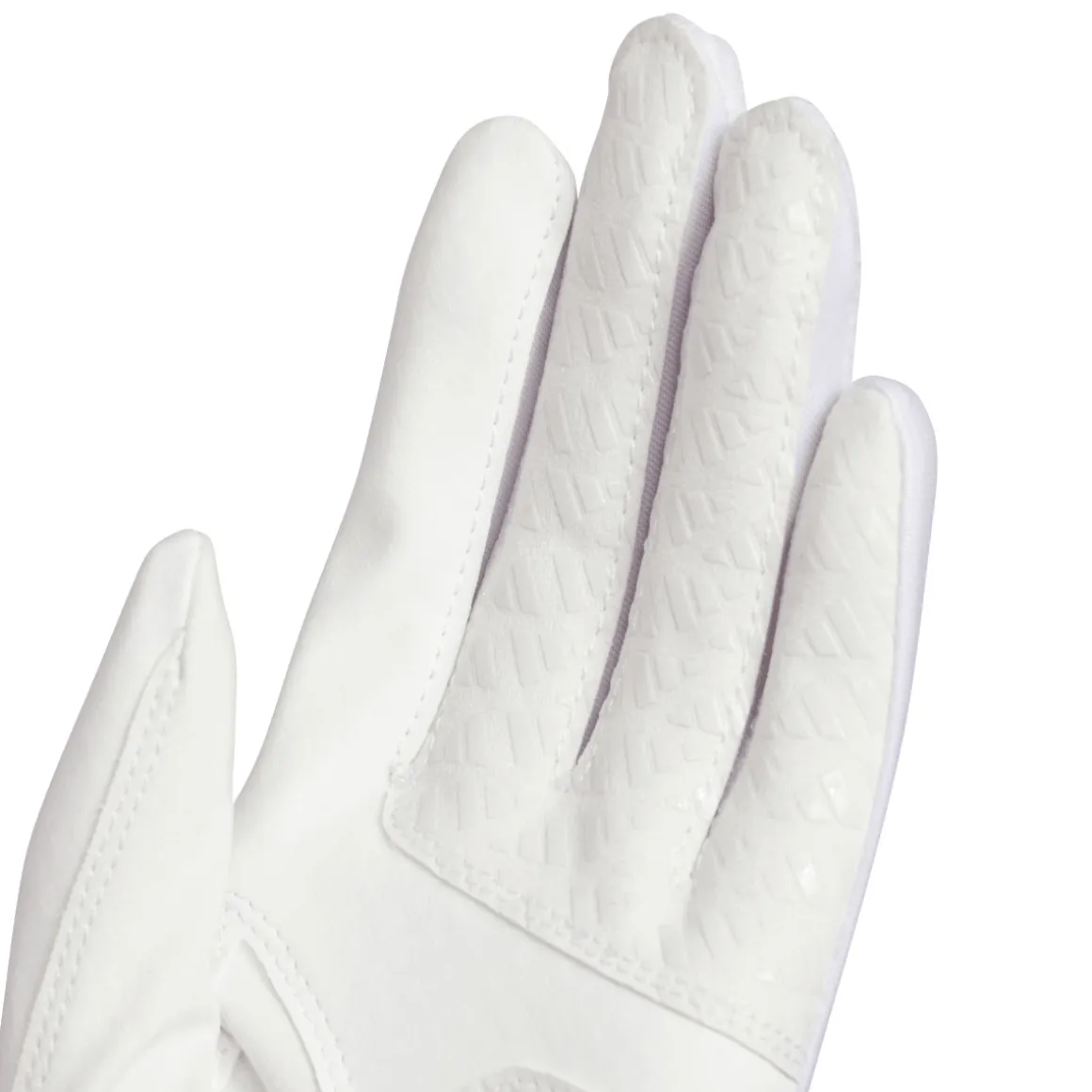 adidas_ladies_adicool_gol_2.webp adidas Ladies AdiCool Golf Glove