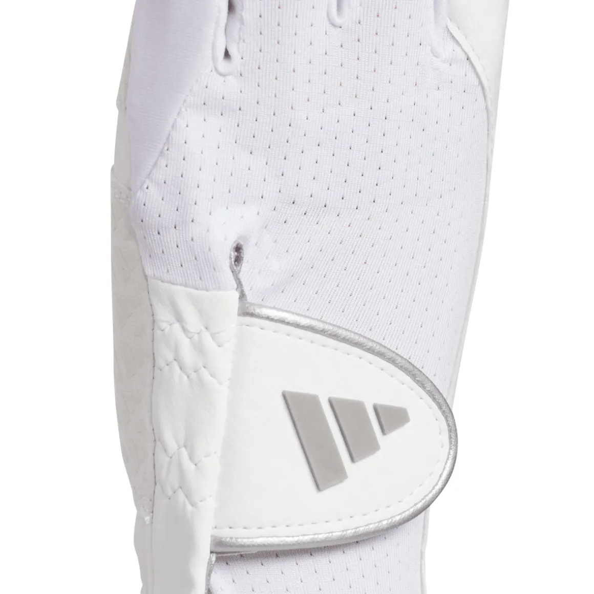 adidas_ladies_adicool_gol_3.webp adidas Ladies AdiCool Golf Glove