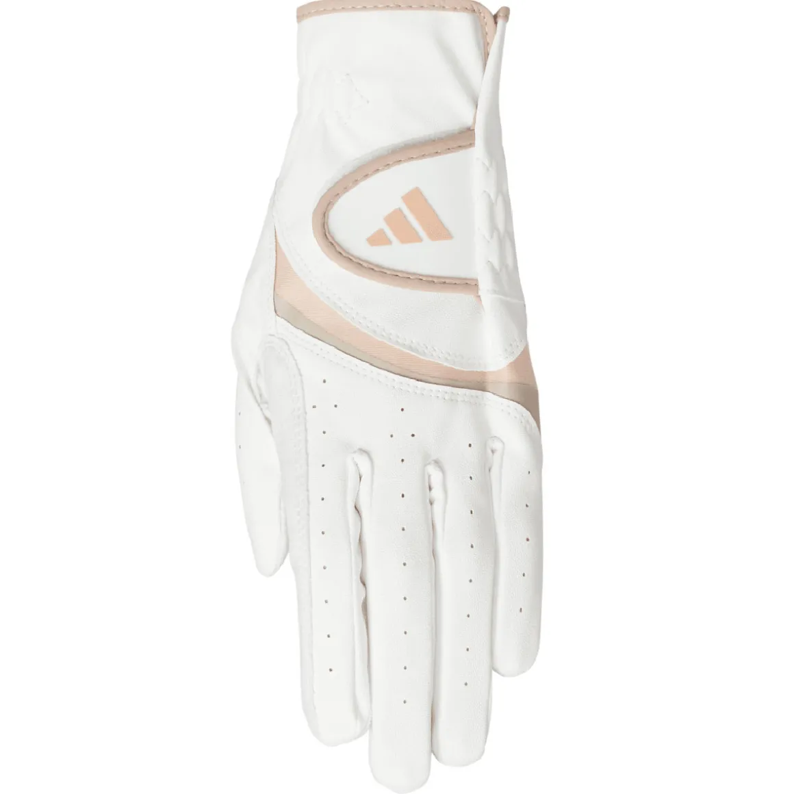 adidas Ladies AdiZero Golf Glove