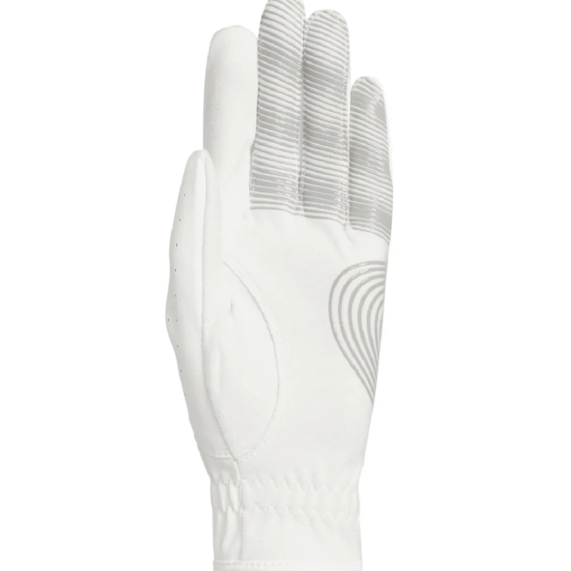 adidas Ladies AdiZero Golf Glove