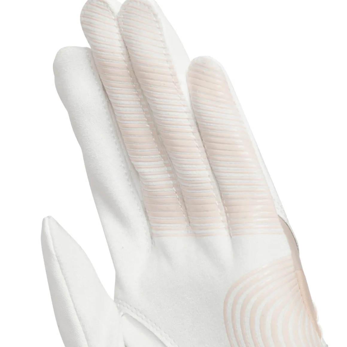 adidas_ladies_adizero_gol_2-1.webp adidas Ladies AdiZero Golf Glove