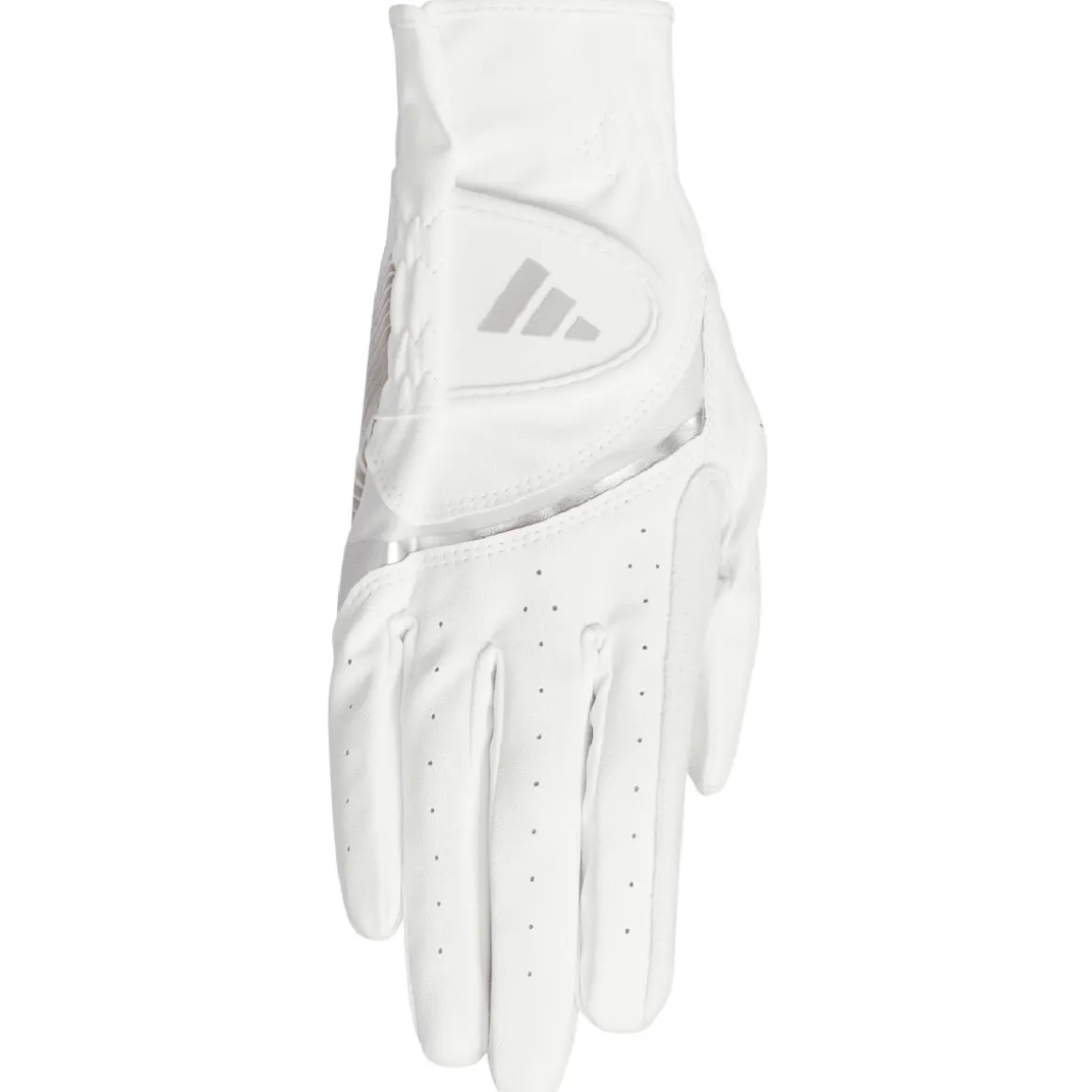 adidas_ladies_adizero_gol_4-1.webp adidas Ladies AdiZero Golf Glove