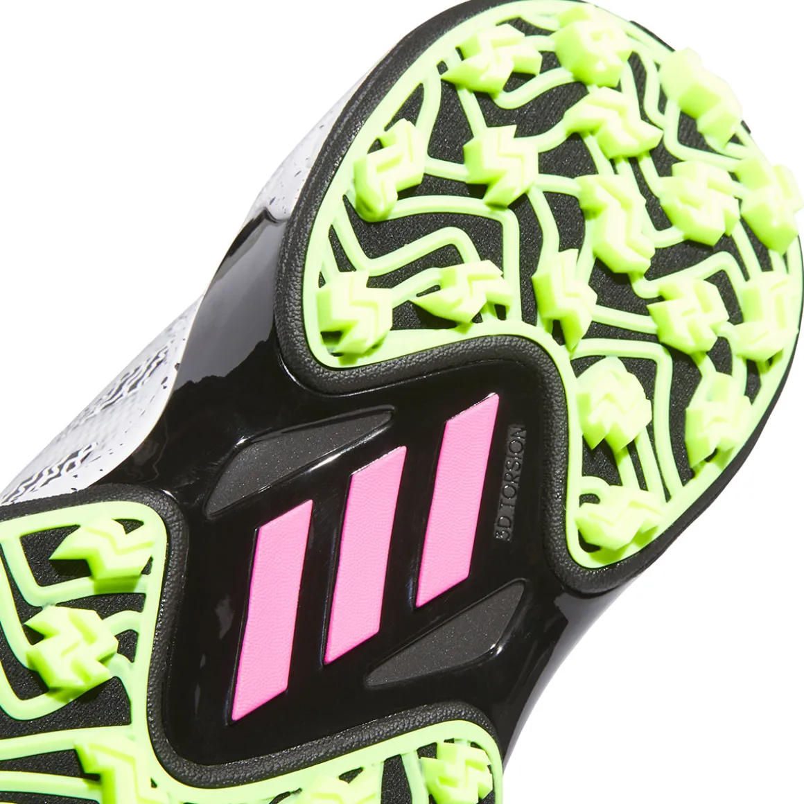 adidas_ladies_codechaos___7.webp adidas Ladies CodeChaos 22 Waterproof Spikeless Golf Shoes