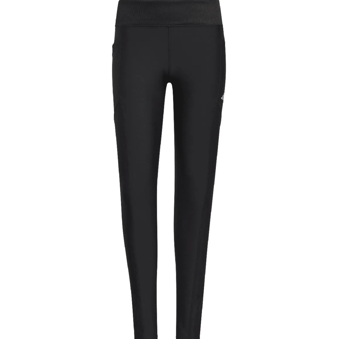 adidas_ladies_coldrdy_gol_10.webp adidas Ladies COLD.RDY Golf Legging Trousers