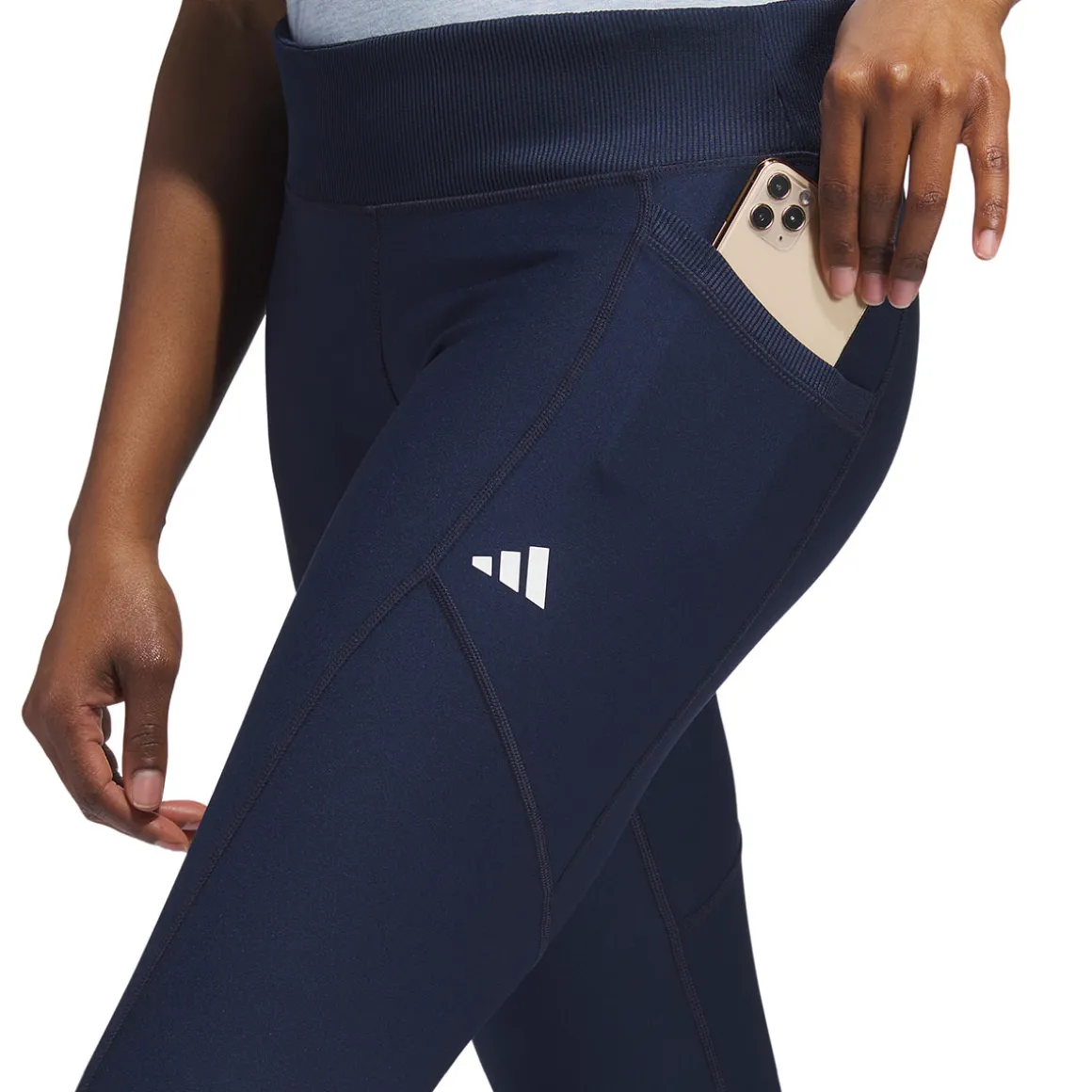 adidas_ladies_coldrdy_gol_2.webp adidas Ladies COLD.RDY Golf Legging Trousers