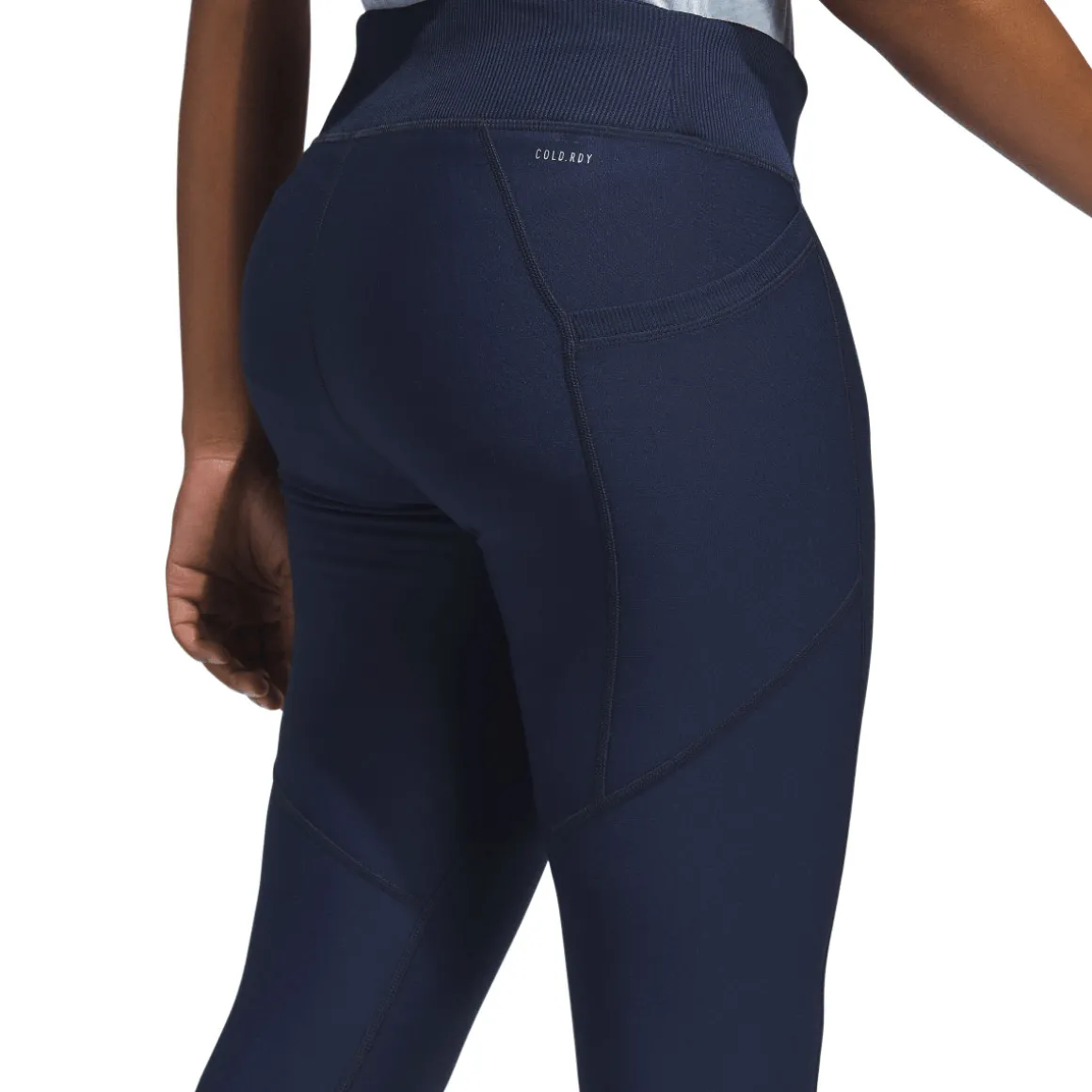 adidas_ladies_coldrdy_gol_3.webp adidas Ladies COLD.RDY Golf Legging Trousers