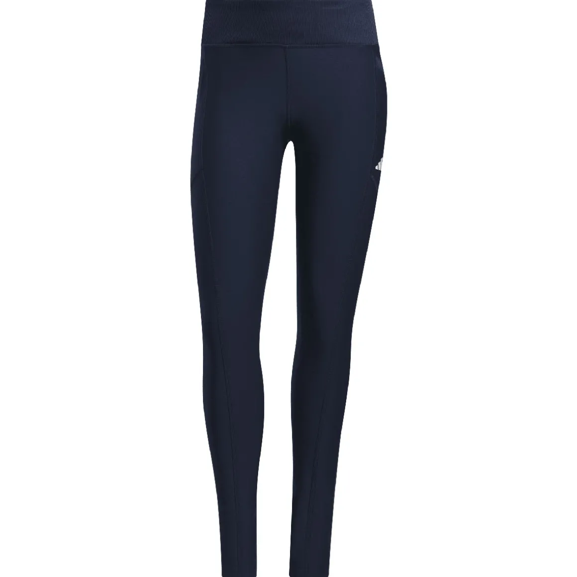 adidas_ladies_coldrdy_gol_4.webp adidas Ladies COLD.RDY Golf Legging Trousers