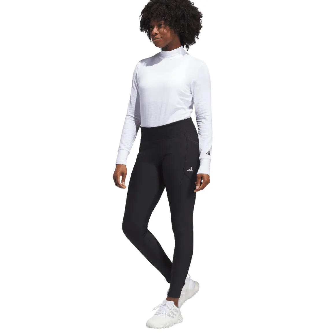 adidas_ladies_coldrdy_gol_7.webp adidas Ladies COLD.RDY Golf Legging Trousers