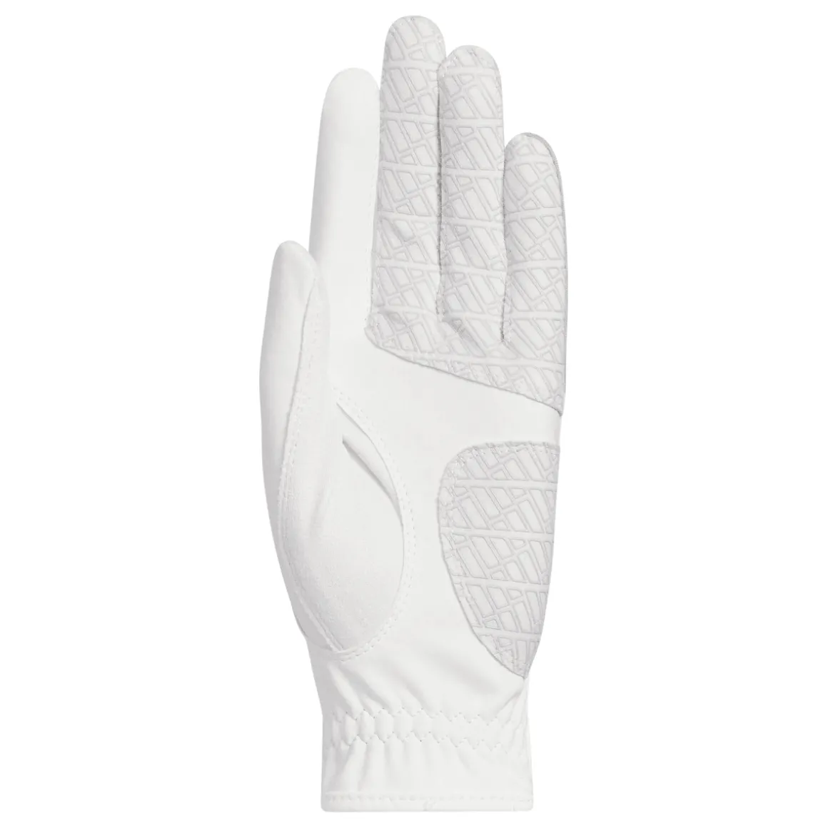 adidas Ladies Cool HGL 24 Golf Glove