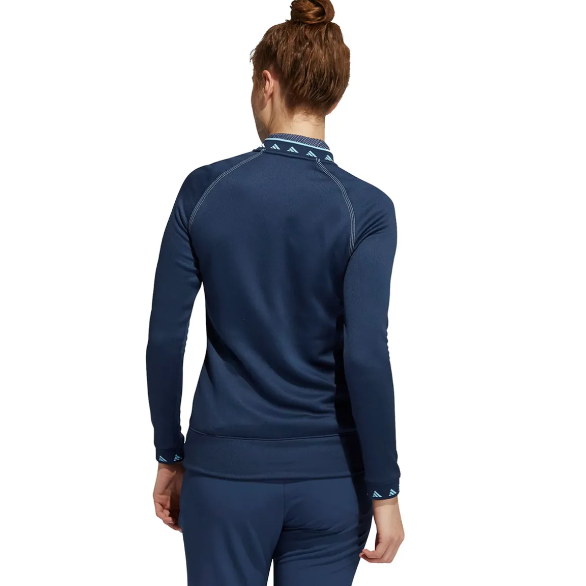 adidas_ladies_equipment_c_2.webp adidas Ladies Equipment Crew Golf Midlayer