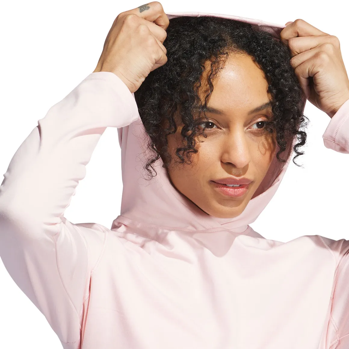adidas_ladies_essentials__2.webp adidas Ladies Essentials Golf Hoodie