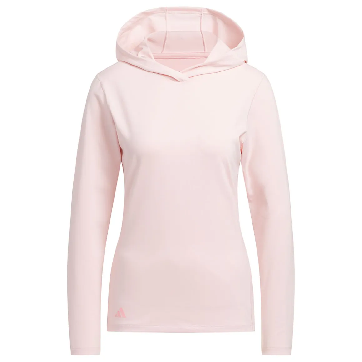 adidas_ladies_essentials__4.webp adidas Ladies Essentials Golf Hoodie