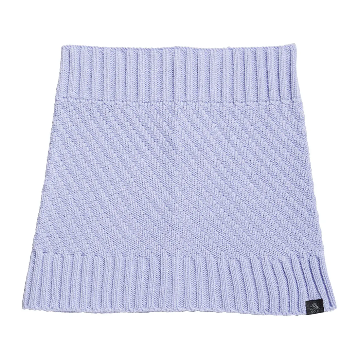 adidas Ladies Golf Neck Snood