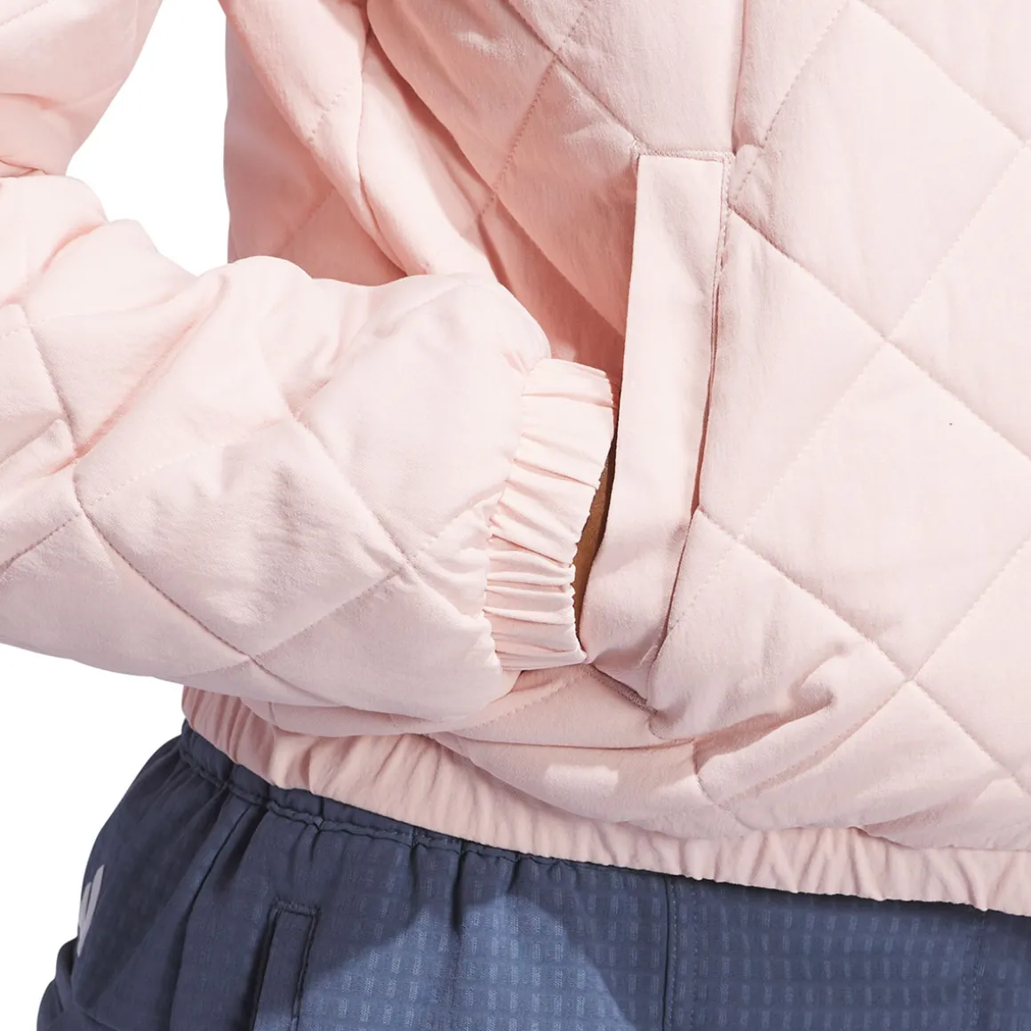 adidas_ladies_goto_quilte_3.webp adidas Ladies Go-To Quilted Golf Jacket