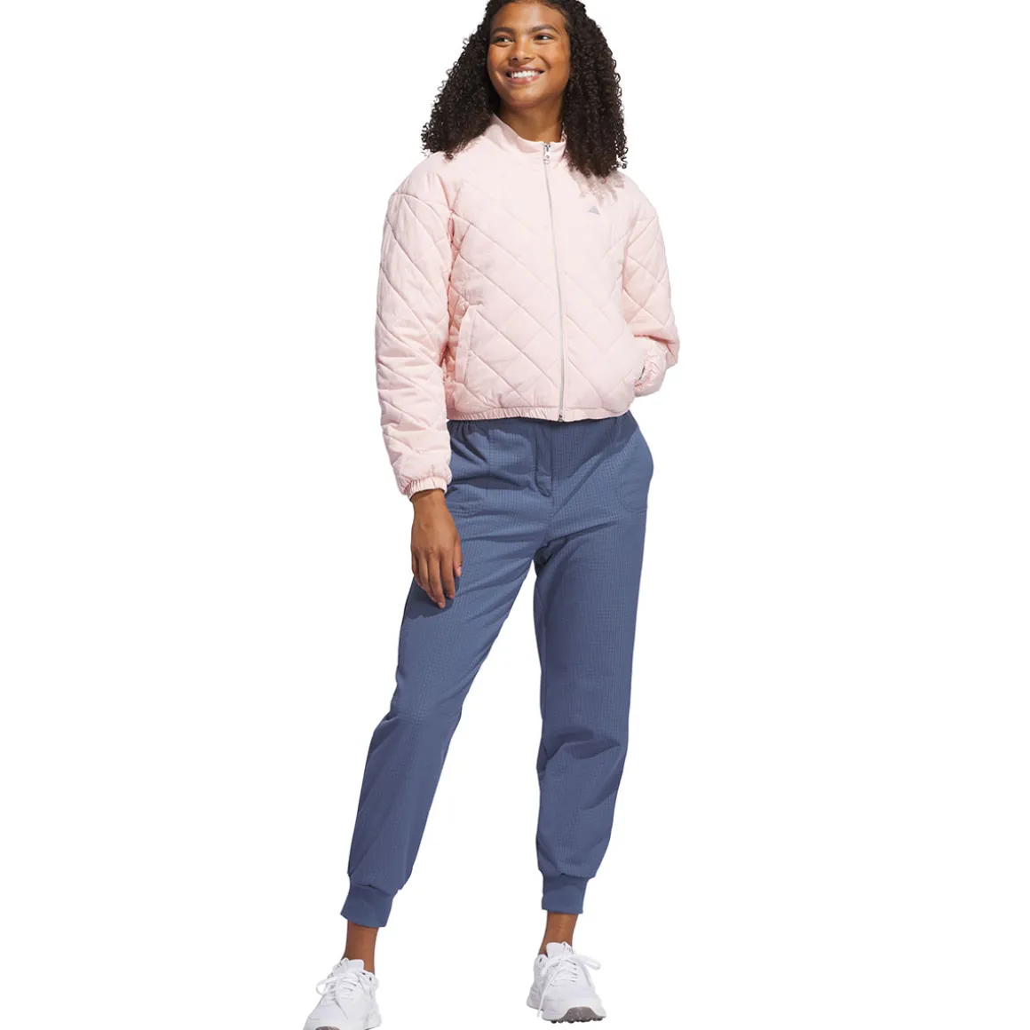 adidas_ladies_goto_quilte_4.webp adidas Ladies Go-To Quilted Golf Jacket