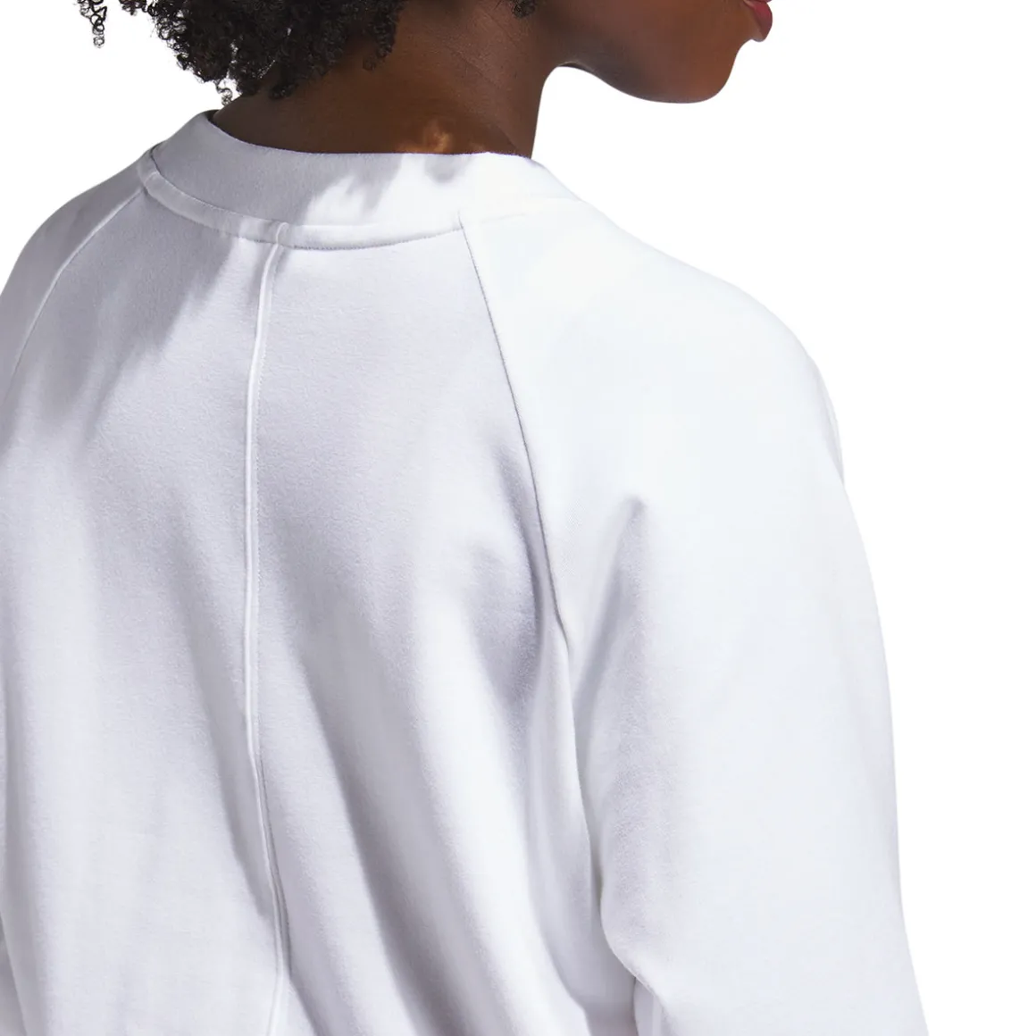 adidas_ladies_made_with_n_3-1.webp adidas Ladies Made With Nature Golf Mid Layer