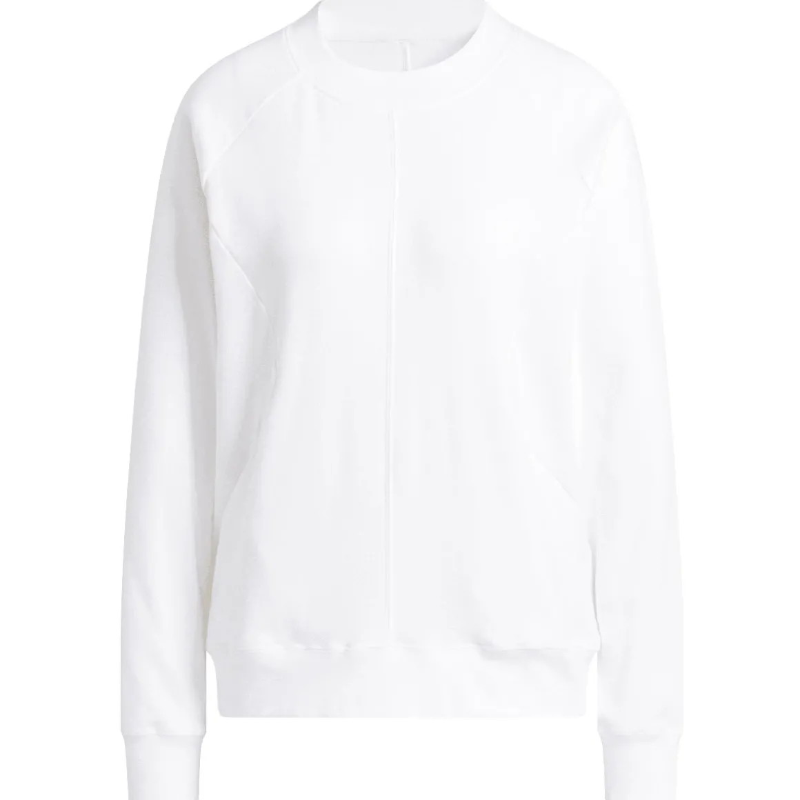 adidas_ladies_made_with_n_4-1.webp adidas Ladies Made With Nature Golf Mid Layer