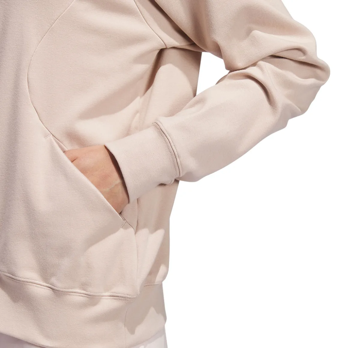 adidas_ladies_made_with_n_7-1.webp adidas Ladies Made With Nature Golf Mid Layer