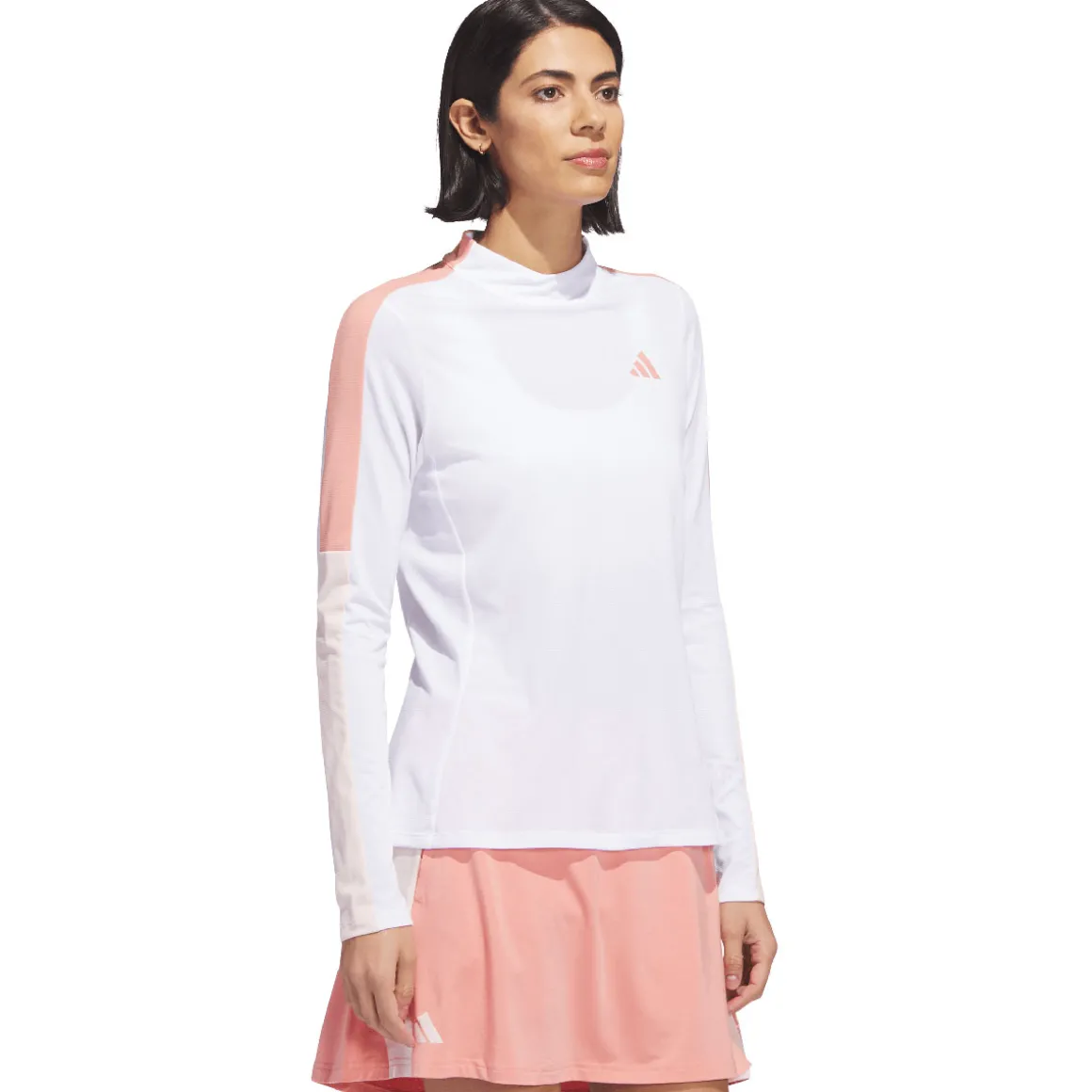 adidas_ladies_mwn_mock_go_2.webp adidas Ladies MWN Mock Golf Mid Layer
