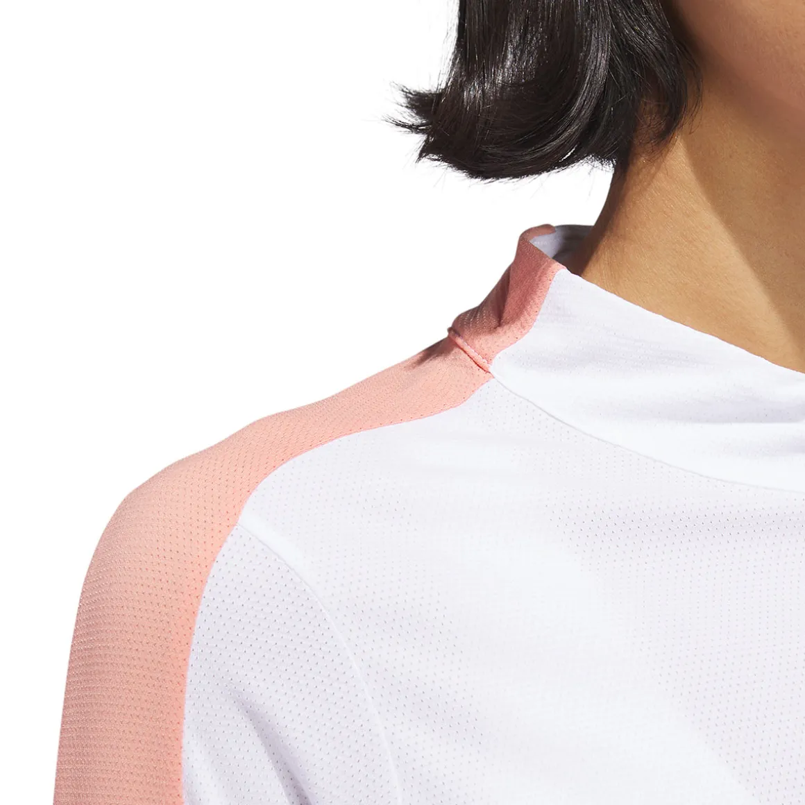 adidas_ladies_mwn_mock_go_4.webp adidas Ladies MWN Mock Golf Mid Layer