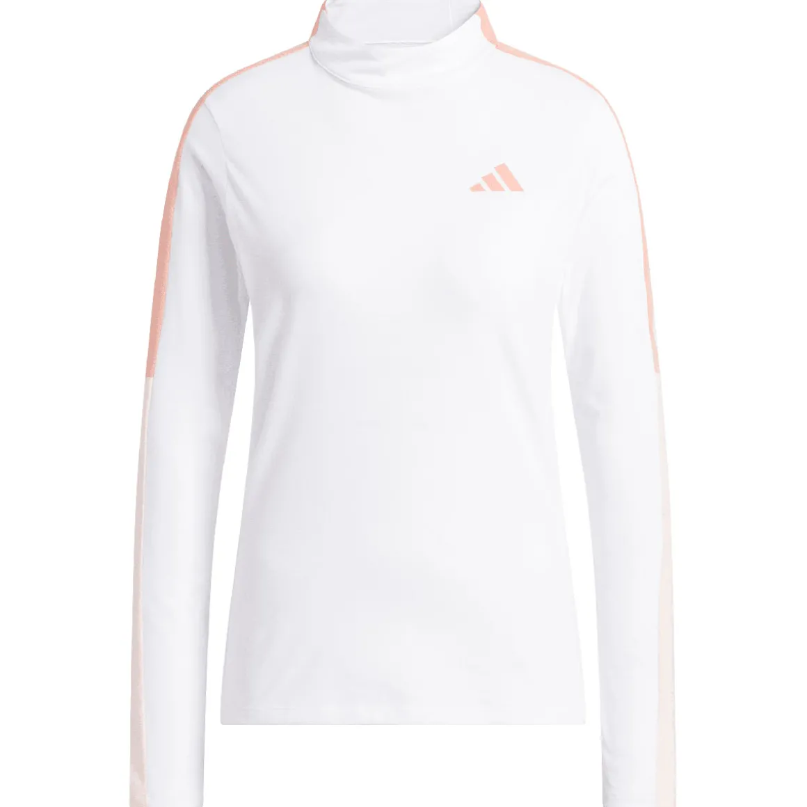 adidas_ladies_mwn_mock_go_5.webp adidas Ladies MWN Mock Golf Mid Layer