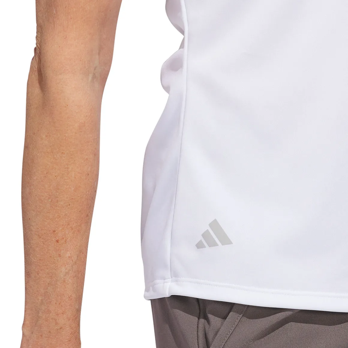adidas_ladies_performance_13-2.webp adidas Ladies Performance Golf Polo Shirt
