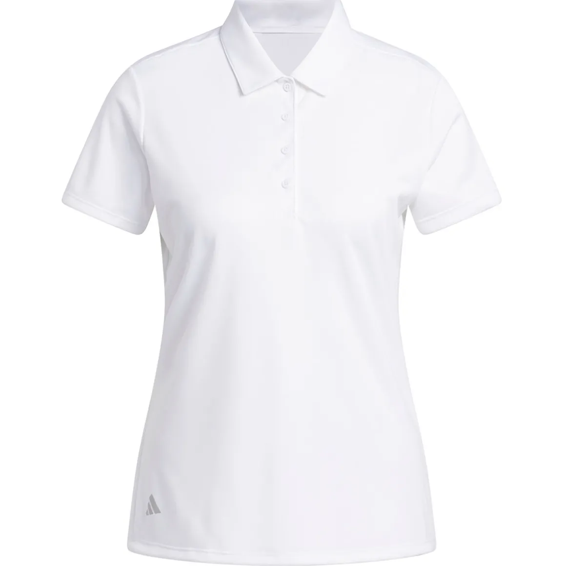 adidas_ladies_performance_14-2.webp adidas Ladies Performance Golf Polo Shirt