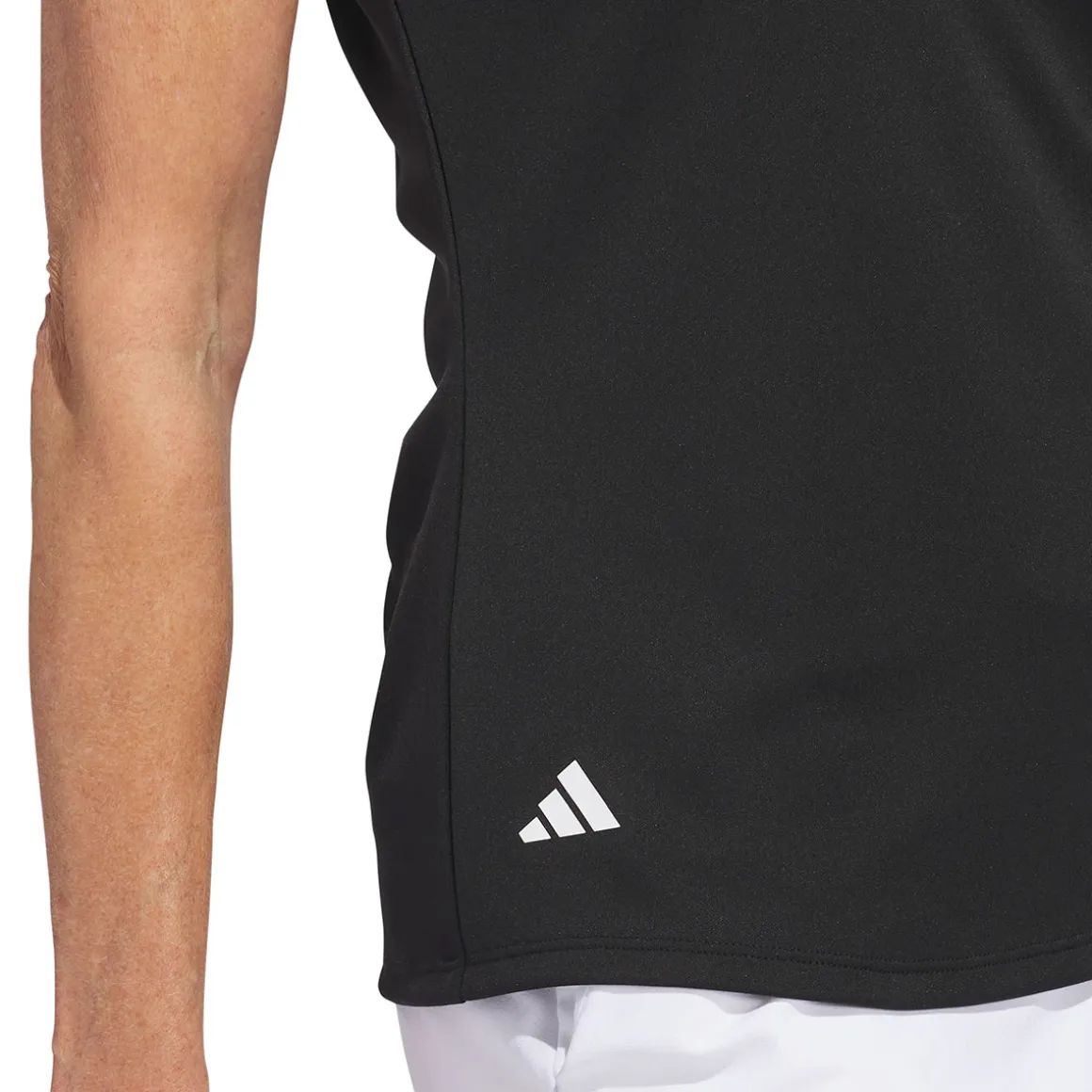 adidas_ladies_performance_3-2.webp adidas Ladies Performance Golf Polo Shirt
