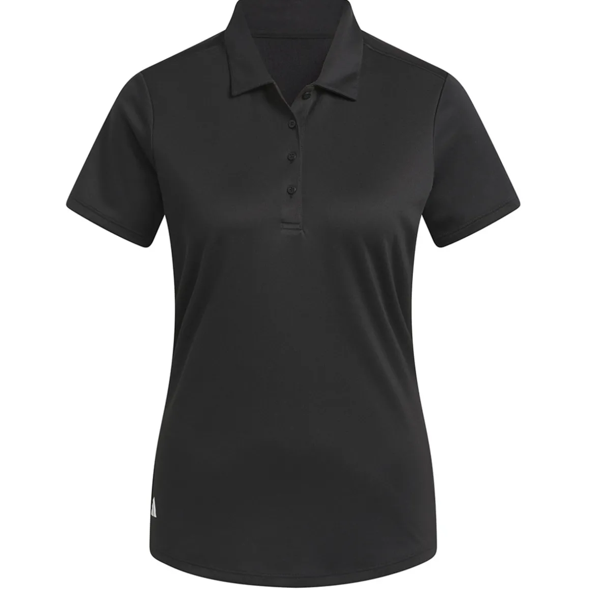 adidas_ladies_performance_4-2.webp adidas Ladies Performance Golf Polo Shirt