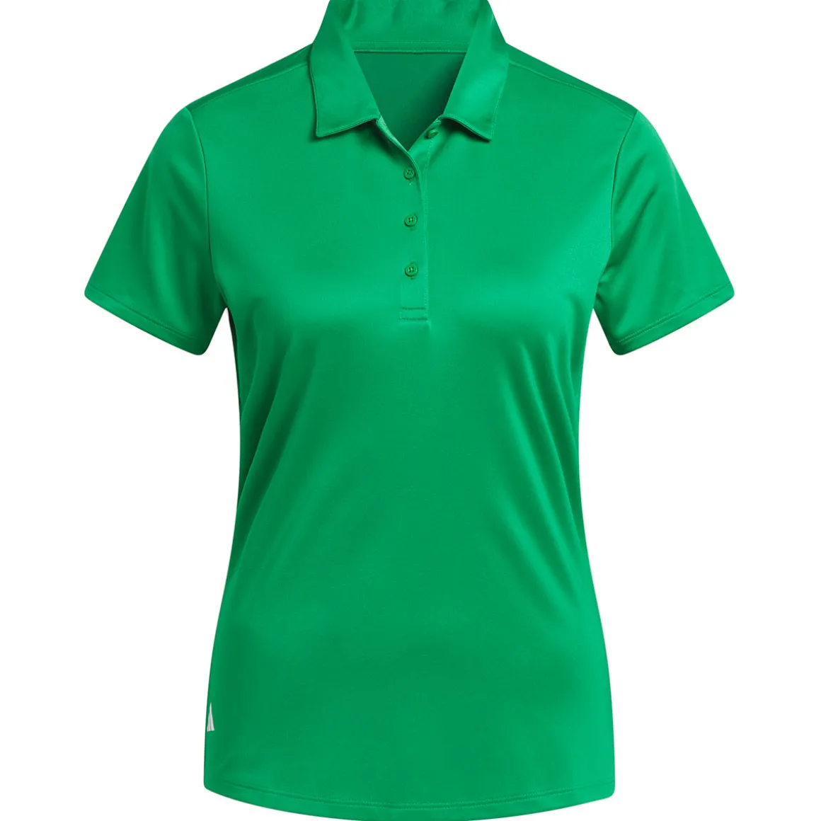 adidas_ladies_performance_9-2.webp adidas Ladies Performance Golf Polo Shirt
