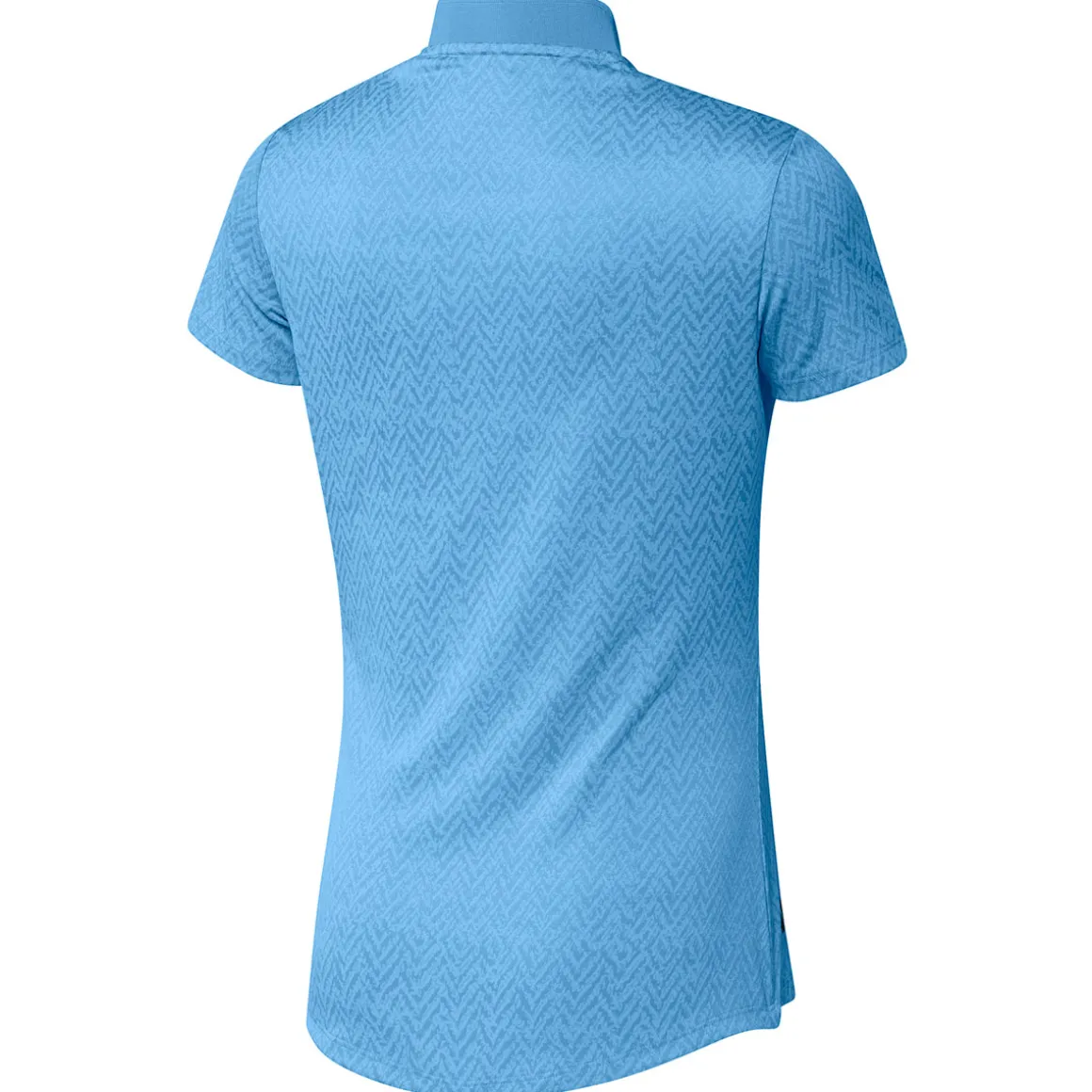 adidas_ladies_ultimate_ja_12-1.webp adidas Ladies Ultimate365 Jacquard Golf Polo Shirt