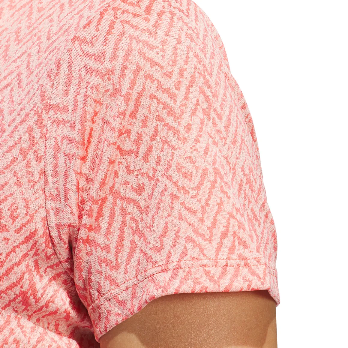 adidas_ladies_ultimate_ja_3-2.webp adidas Ladies Ultimate365 Jacquard Golf Polo Shirt