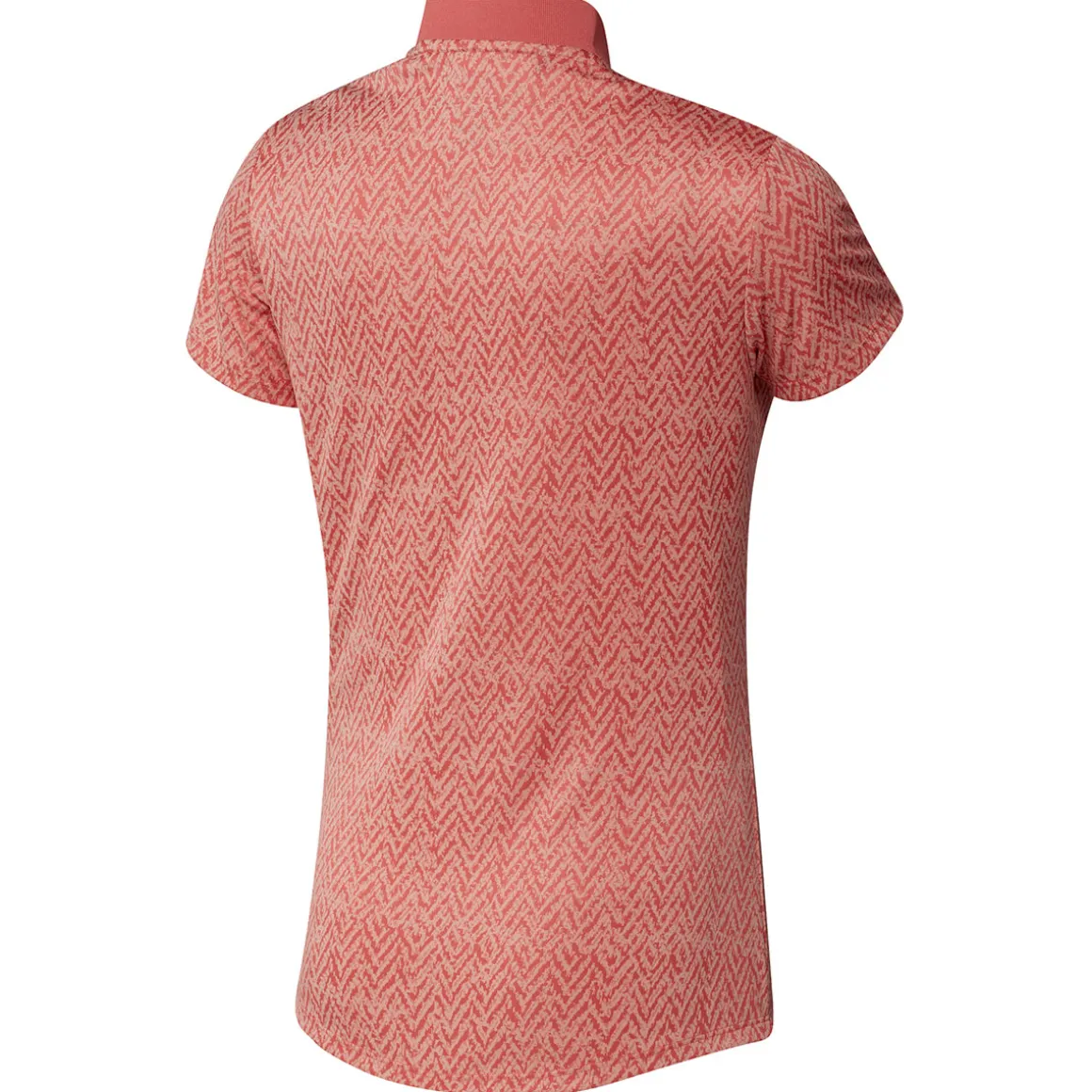 adidas_ladies_ultimate_ja_5-1.webp adidas Ladies Ultimate365 Jacquard Golf Polo Shirt