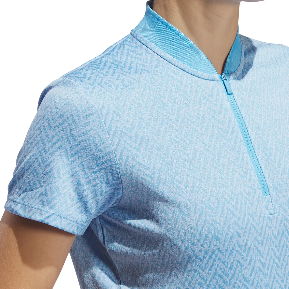 adidas_ladies_ultimate_ja_9-1.webp adidas Ladies Ultimate365 Jacquard Golf Polo Shirt