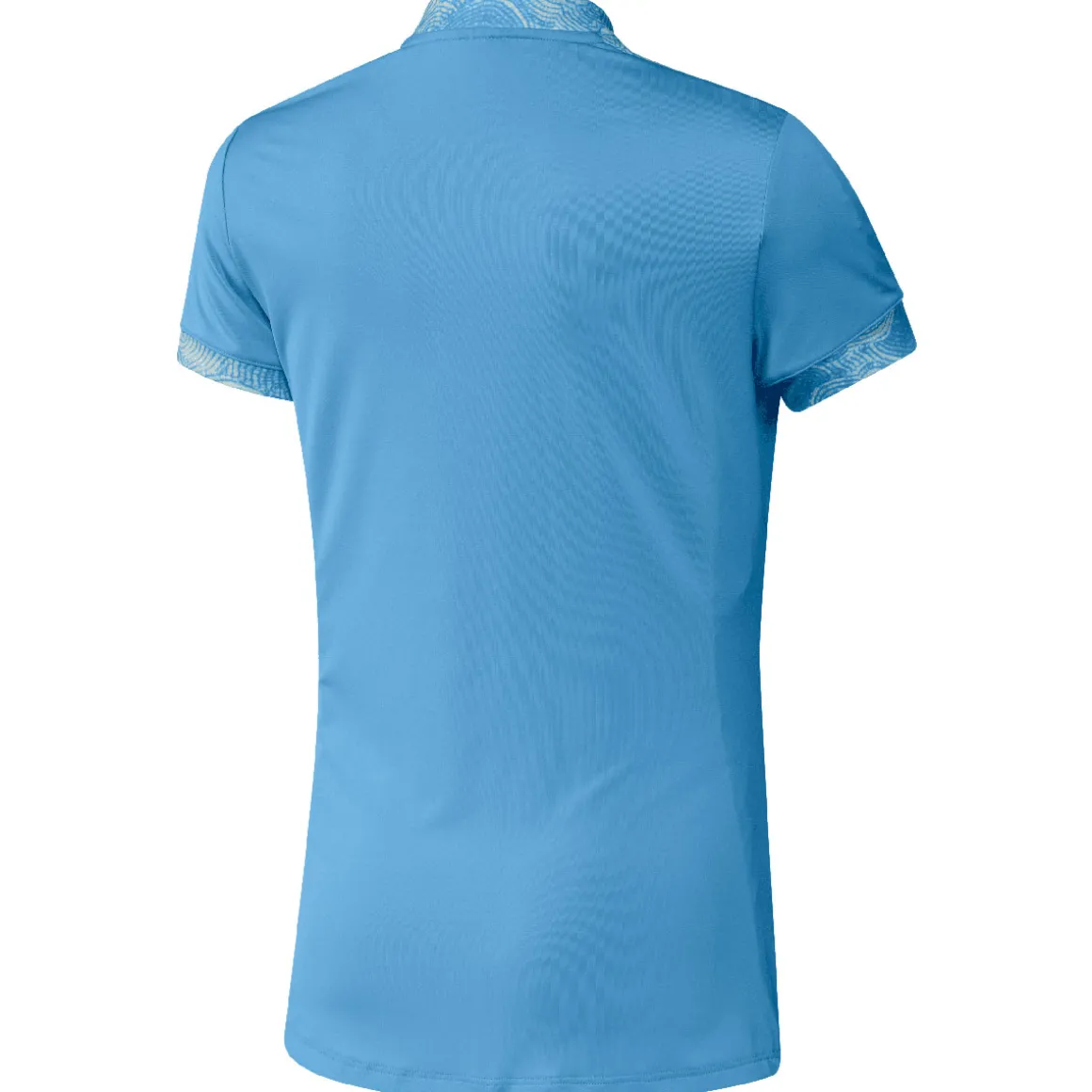 adidas_ladies_ultimate_pr_5-1.webp adidas Ladies Ultimate365 Printed Golf Polo Shirt